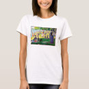 Search for la tshirts Georges seurat
