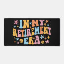 Search for era mousepads Retro