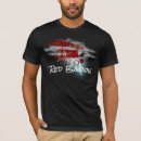 Search for fokker Red baron