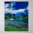 Recherche de tahiti posters Vacances