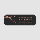 Search for barber name tags Hairdresser