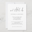 Search for vow renewal script Elegant