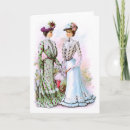 Search for edwardian cards Romance