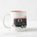 Search for funny horse quotes mugs Equestrian