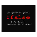 Search for software developer jokes Code
