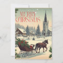 Recherche de de scène noël cartes Flocon