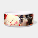 Recherche de nom chinois Rouge et or