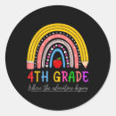 Search for good grade stickers Back to school