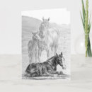 Search for maree cards Horses
