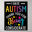 Search for i have autism Therapy