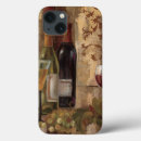 Search for grapes ipad cases Fruit