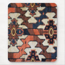 Search for handsome mousepads Work