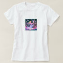Search for aquarius tshirts Pretty
