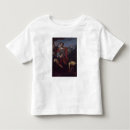 Search for cristobal tshirts Spanish