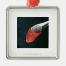 Search for kitchen utensil ornaments Food and drink