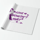 Search for lgbtq wrapping paper Month