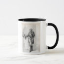 Search for marechal mugs Male