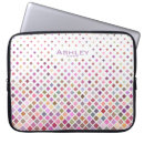 Search for cool laptop cases Modern