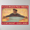 Recherche de les bas posters Londres