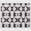 Recherche de kaléidoscope papier cadeau Rose