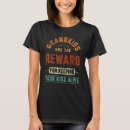 Recherche de petits enfants tshirts Pour