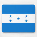 Search for honduras electronics Honduran