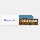 Recherche de star de cinéma maison deco Hollywood