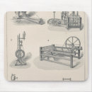 Recherche de tissage tapis souris Machines