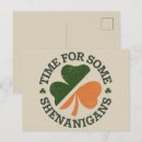 Search for some postcards Happy