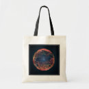 Search for explode accessories Space