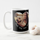 Recherche de mom photo mugs Photographie