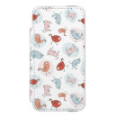 Search for childish iphone cases Cartoon