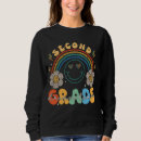 Search for second grade Happy