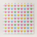 Search for funny puzzles Cute