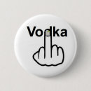 Search for vodka buttons Drink