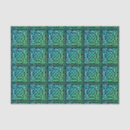 Search for celtic tissue paper Pagan