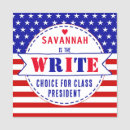 Search for square name tags White