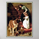Recherche de copies historiques posters Antiquité