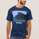 Search for norge tshirts Norwegian