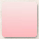 Search for soft drinks Blush