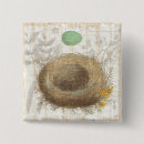 Search for eggs square buttons Botanical