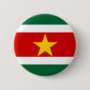 Recherche de le surinam Nation