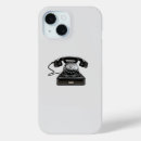 Search for rotary dial cases Telephone