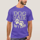 Recherche de animal lover tshirts Pet