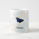 Search for butterfly mugs Vibrant