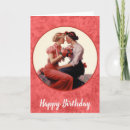 Search for lesbian birthday cards Lgbt