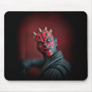 Recherche de geek bande tapis souris Science fiction