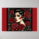 Recherche de beaut art Glamour