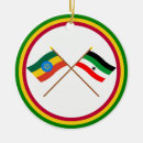 Recherche de l ethiopie ornements L'ethiopie