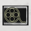 Search for films postcards Cinema